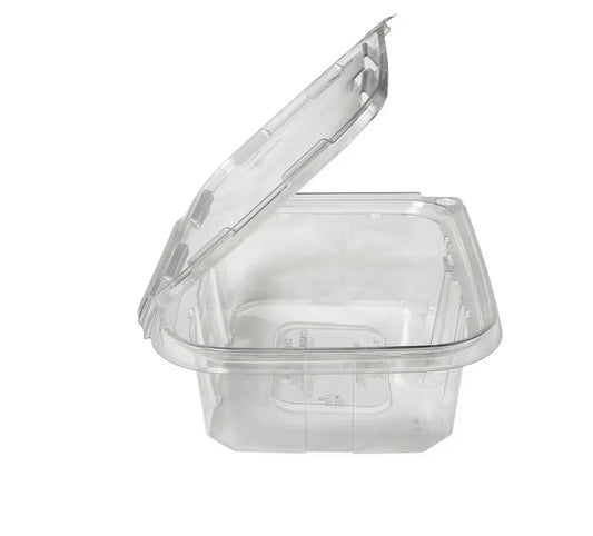 RL2-13 24oz Lock Tamper Evident 200PCS