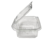 RL2-13 24oz Lock Tamper Evident 200PCS