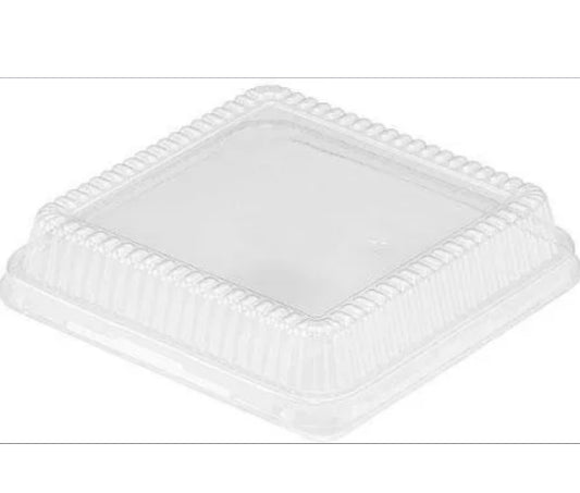 RL1-1 Plastic Dome Lids 500PCS Item#4048DL-500