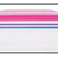 Reclosable Double Zipper/Freezer Storage Bag Quart Size 300CT
