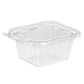 B5- 16 oz Seal Tamper Evident Container 200PCS