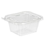 B5- 16 oz Seal Tamper Evident Container 200PCS