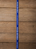 A5 20” Blue Twist Ties 3000pcs