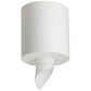 B1- Center pull towel rolls 6rolls / 2 ply 52308