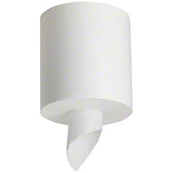 B1- Center pull towel rolls 6rolls / 2 ply 52308