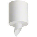 B1- Center pull towel rolls 6rolls / 2 ply 52308
