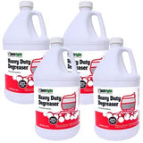 Heavy Duty Degreaser Case of 6
