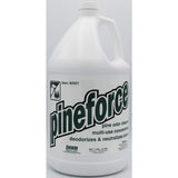 RL1-7 Pineforce 4/1 gallon