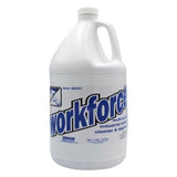 RL1-7 workforce Degreaser 4/1gallon