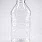 64oz bottle 40pcs/pack
