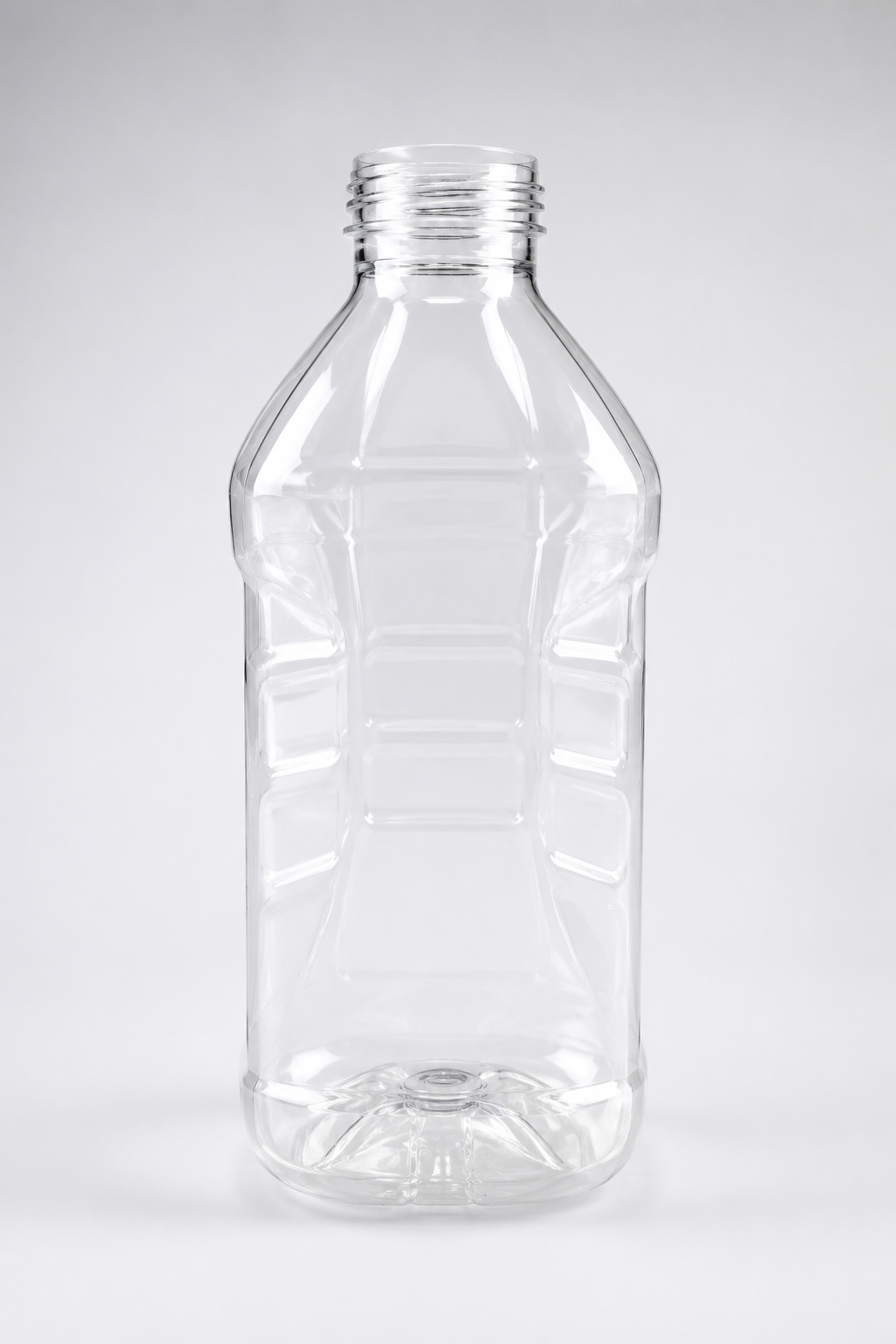 64oz bottle 40pcs/pack