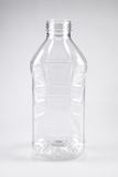 64oz bottle 40pcs/pack