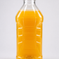 64oz bottle 40pcs/pack