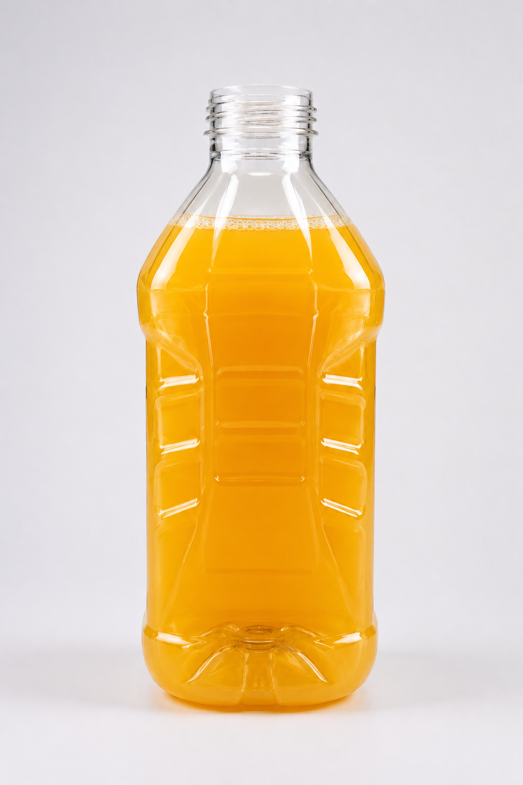 64oz bottle 40pcs/pack