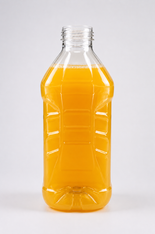 64oz bottle 40pcs/pack