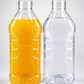 64oz bottle 40pcs/pack