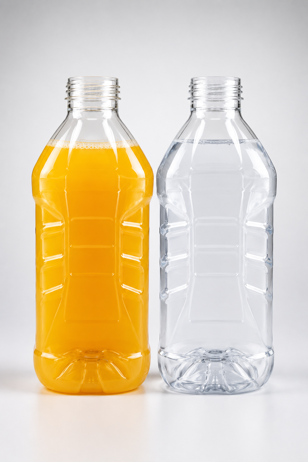 64oz bottle 40pcs/pack