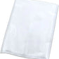 RL1-4 14x16 Poly Vacuum Bags 500PCS