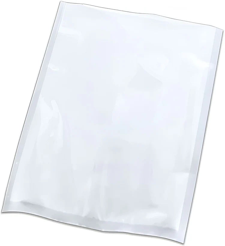 RL1-4 14x16 Poly Vacuum Bags 500PCS