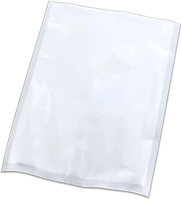 14x16 Poly Vacuum Bags 500PCS