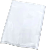 RL1-4 14x16 Poly Vacuum Bags 500PCS