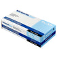 Victoria Bay Nitrile Gloves XLarge 1000pcs