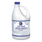RL1-7 Bleach 6/1gallon