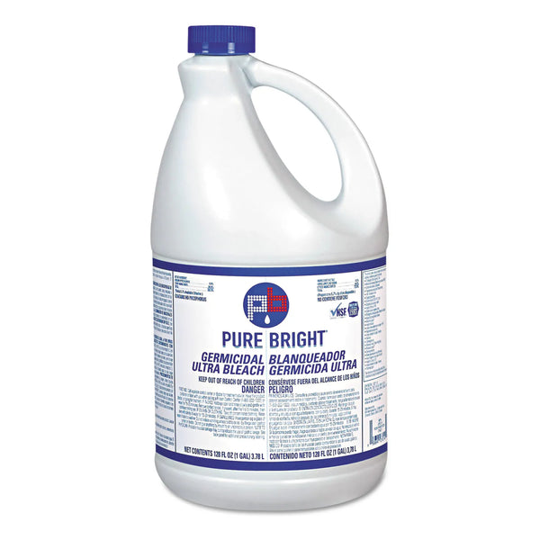A7- Bleach 3/1gallon