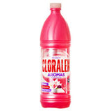 Cloralen Aromas Floral 950ml