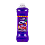 Awesome floor Cleaner Lavender 48oz