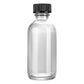 2oz Glass bottle Boston 240pcs/pack