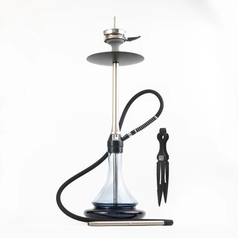 Hookah Shishaland
