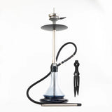 Hookah Shishaland