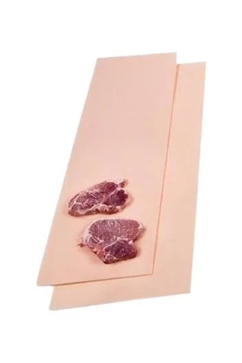 A4- 6x30 Pink Steak Paper 900sheets