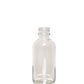 2oz Glass bottle Boston 240pcs/pack