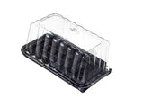 9x4 Bar Cake Combo 100pcs