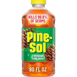 Pine-sol 3/80 FL OZ