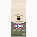 KINGSFORD EASY LIGHT BAG 4 LB