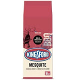 KINGSFORD BRIQUETS 8 LB MESQUITE