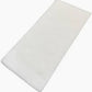 DINNER NAPKIN 3-PLY 17X17 100PCS/BAG 20/BAG
