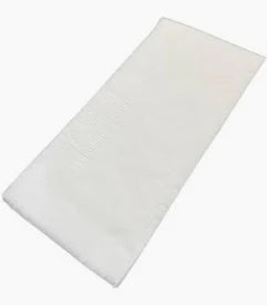 B2- 17x17 Dinner Napkin 3-Ply 100pcs 20bags