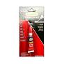 REAL TOUGH SUPER GLUE ALL PURPOSE 2 G