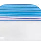 Reclosable Double Zipper/Freezer Storage Bag 1GL/200CT