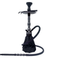 STARBUZZ HELIX HOOKAH