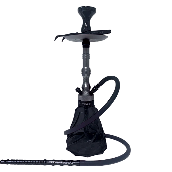 STARBUZZ HELIX HOOKAH