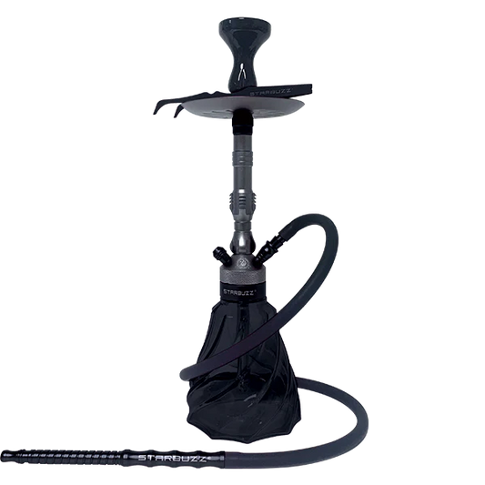 STARBUZZ HELIX HOOKAH