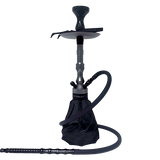 STARBUZZ HELIX HOOKAH