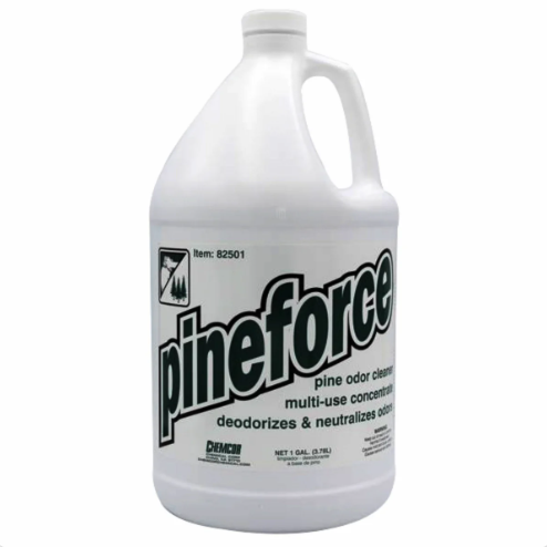 A7- Pineforce Degreaser 4/1gallon