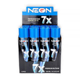 Neon Butane 300 Ml 7 X (12 count)