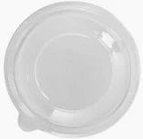 B2- 32oz salad Bowl Lid 25pcs